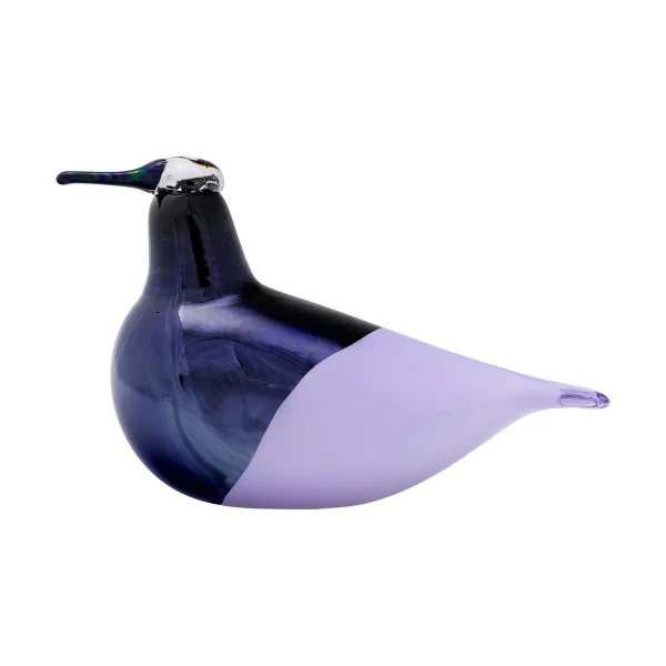 Iittala Oiseau de l'année Birds by Toikka Oriol 2025