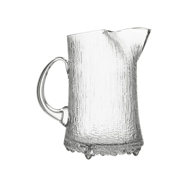 Iittala Pichet Ultima Thule 1,5 L