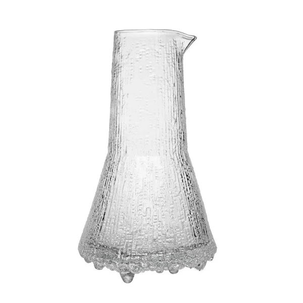 Iittala Pichet Ultima Thule Anniversaire 50 cl