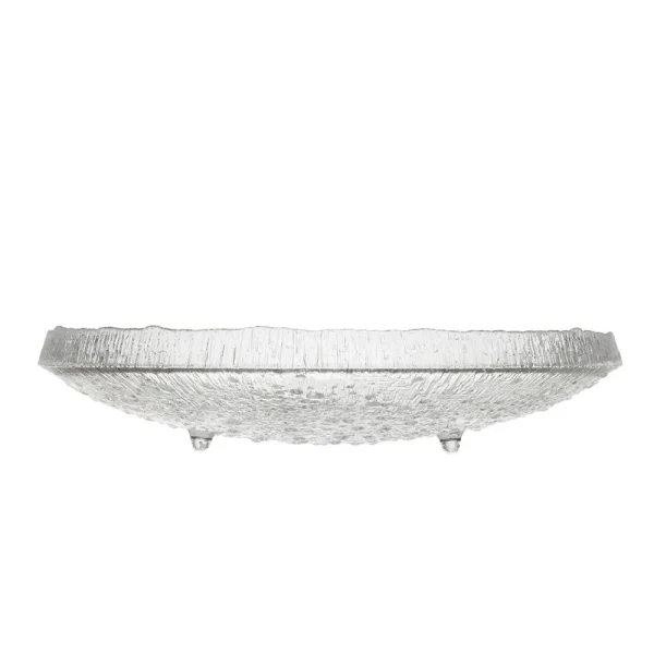 Iittala Plat Ultima Thule 37 cm