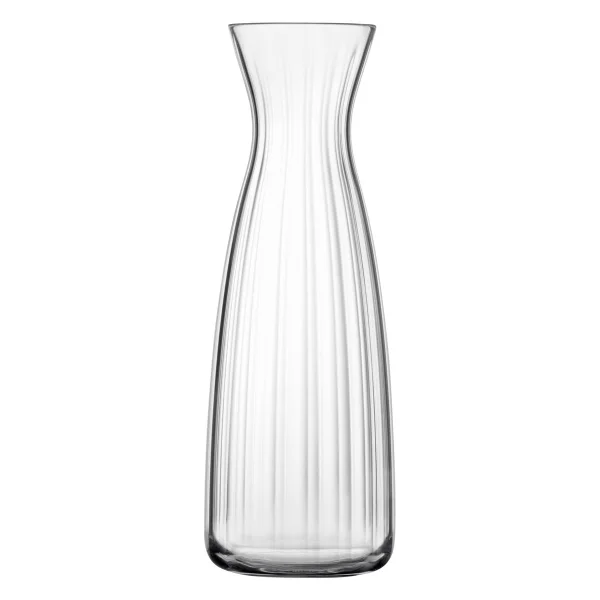 Iittala Raami carafe 1 L