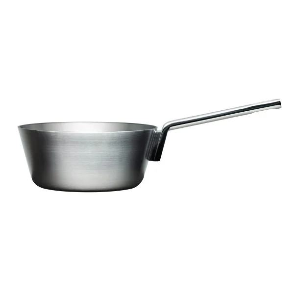 Iittala Sauteuse Tools 1 L