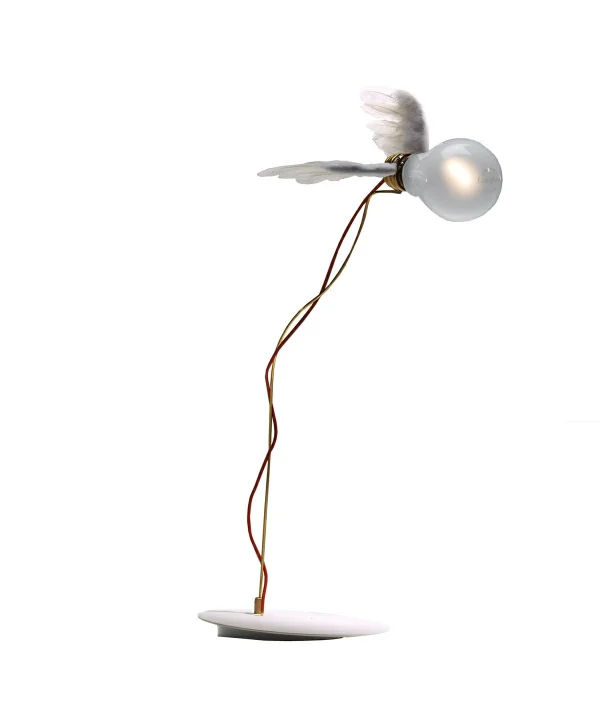 Ingo Maurer - Lucellino Lampe de Table