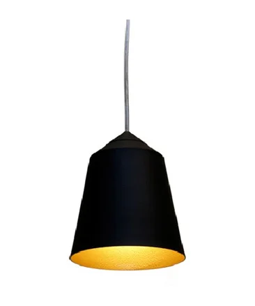 InnermostInnermost - Piccadilly Moyen Suspension Noir