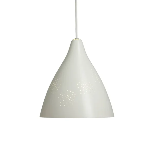 Innolux Suspension Lisa 270 blanc