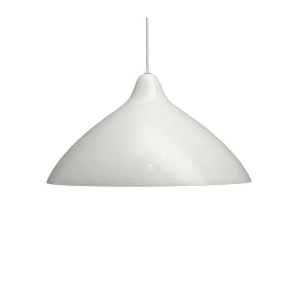 Innolux Suspension Lisa 450 blanc