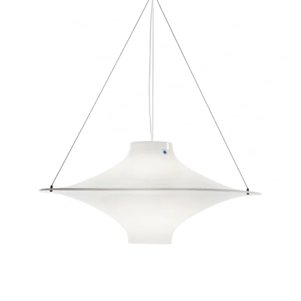 Innolux Suspension Lokki 700 blanc