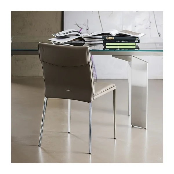 Isabel MI Cattelan Italia