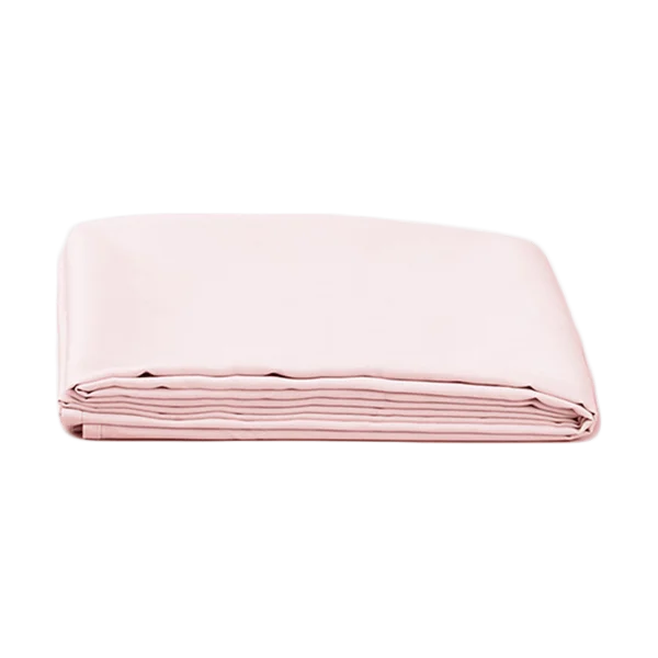 Juniper Drap-housse Juniper 160x200 cm Gemstone Pink