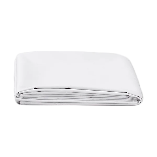 Juniper Drap plat Juniper 170x270 cm Stone Grey