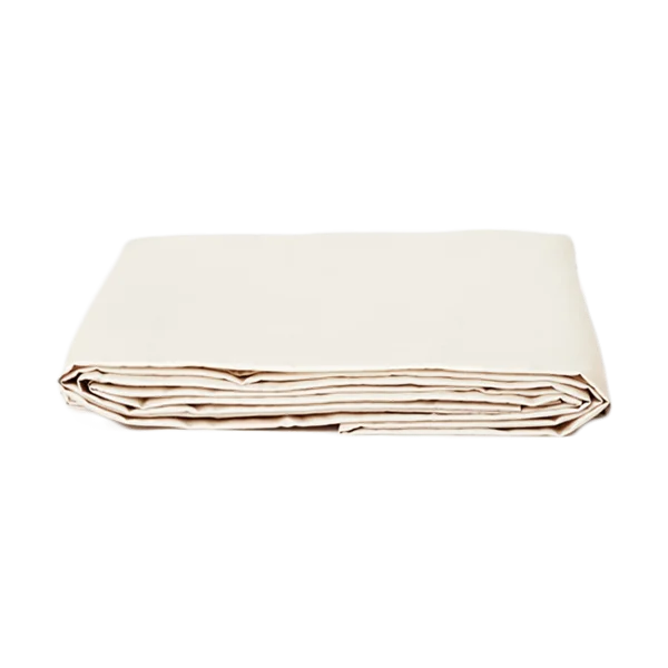 Juniper Drap plat Juniper 260x270 cm Beach Sand