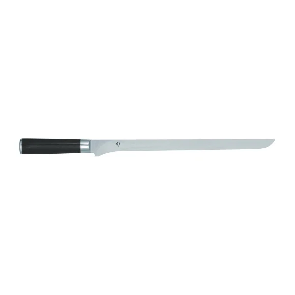 KAI Couteau à jambon Kai Shun Classic 30,5 cm