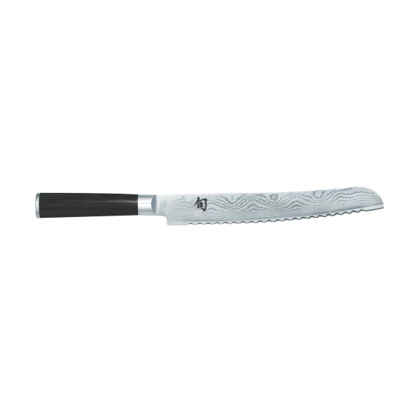 KAI Couteau à pain Kai Shun Classic 23 cm