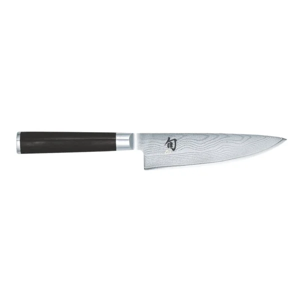 KAI Couteau de chef Kai Shun Classic 15 cm