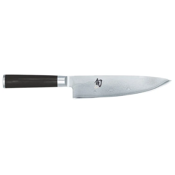 KAI Couteau de chef Kai Shun Classic 20 cm