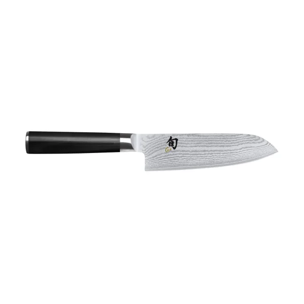 KAI Couteau santoku Kai Shun Classic 14 cm