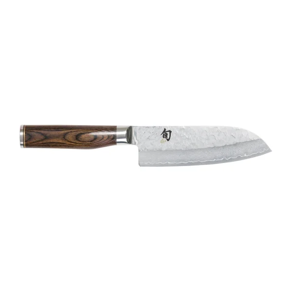 KAI Couteau santoku Kai Shun Premier 14 cm