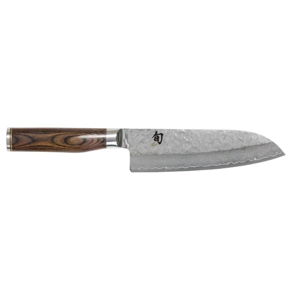 KAI Couteau santoku Kai Shun Premier 18 cm