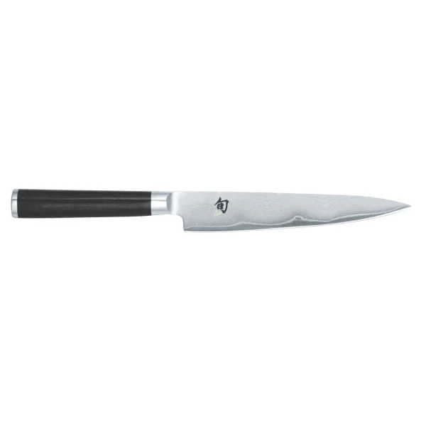 KAI Couteau universel Kai Shun Classic 15 cm