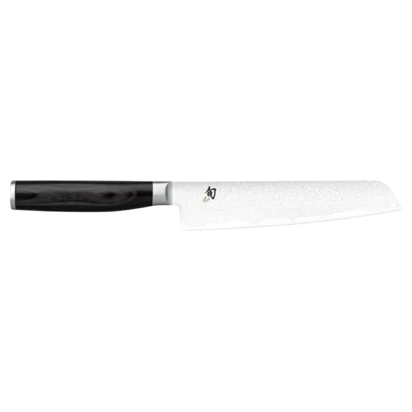 KAI Couteau universel Kai Shun Premier Minamo 15 cm