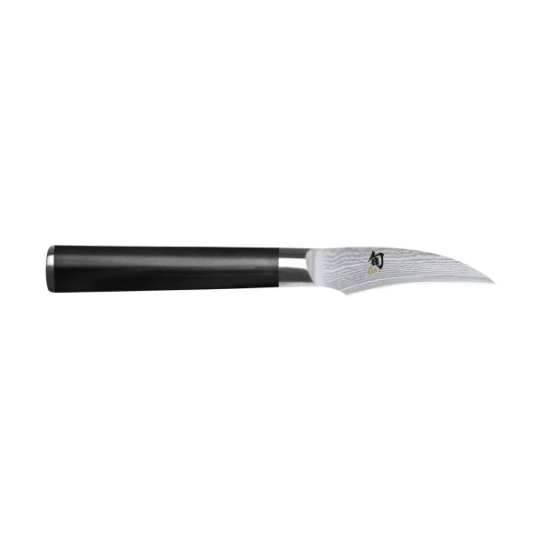 KAI Kai Shun Classic couteau tournant 6 cm