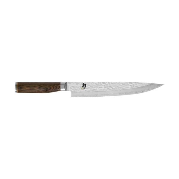 KAI Kai Shun Premier couteau trancheur 24 cm
