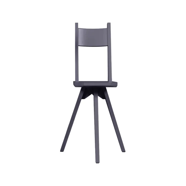 Källemo Chaise Camilla Argile