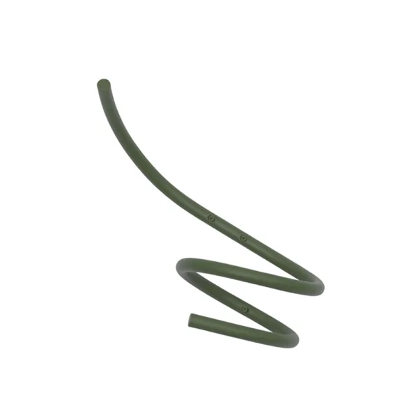 Källemo Porte-manteau Al Dente Spirale-épinard