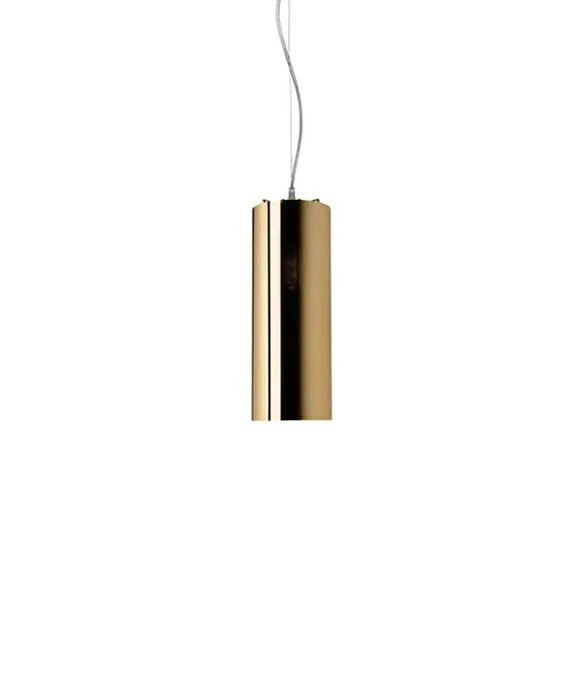 Kartell - Easy Suspension Or