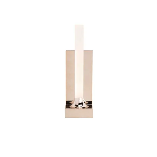 Kartell - Goodnight Applique Murale Copper