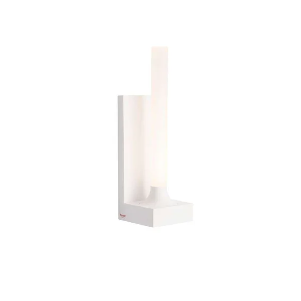 Kartell - Goodnight Applique Murale White