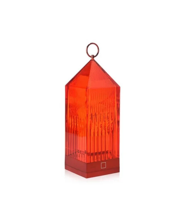 Kartell - Lantern Rouge