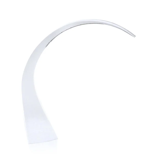 Kartell - Taj LED Lampe de Table Blanc