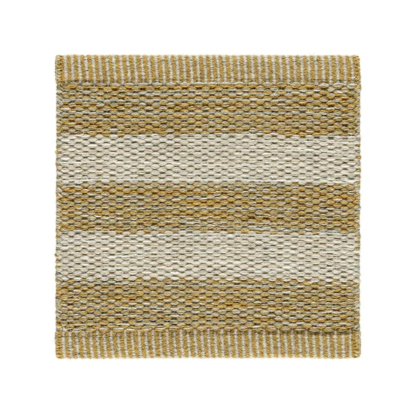 Kasthall Tapis de couloir Narrow Stripe Icon Summerset 240x85 cm