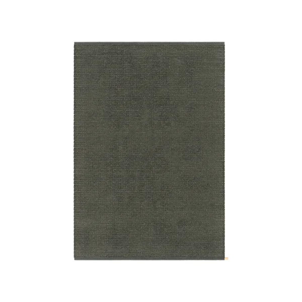 Kasthall Tapis Doris Dark sky 170x240 cm