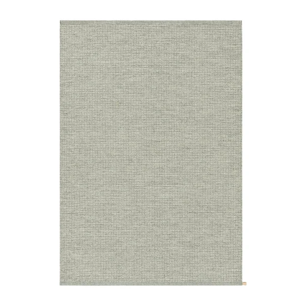 Kasthall Tapis Dot Icon 170x240 cm Dusty Grey