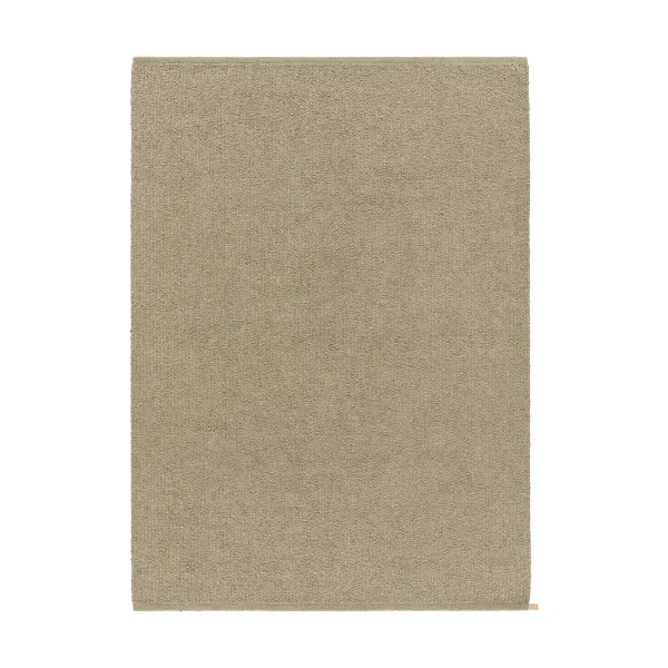 Kasthall Tapis Fasad Uno Light beige 868, 200x300 cm