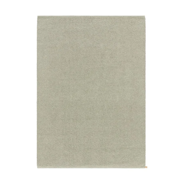 Kasthall Tapis Fasad Uno Light grey 506, 300x400 cm
