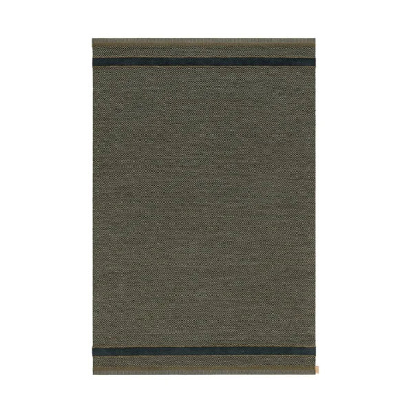 Kasthall Tapis Goose Eye Anniversary Soft pearl, 240x350 cm