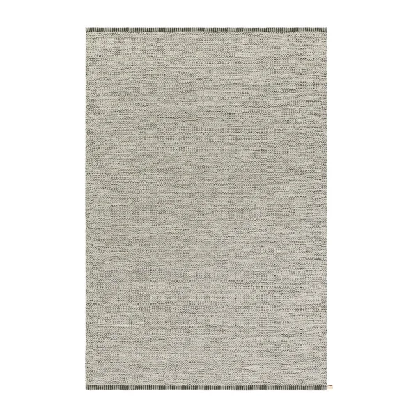 Kasthall Tapis Goose Eye Icon 160x240 cm Chelsea