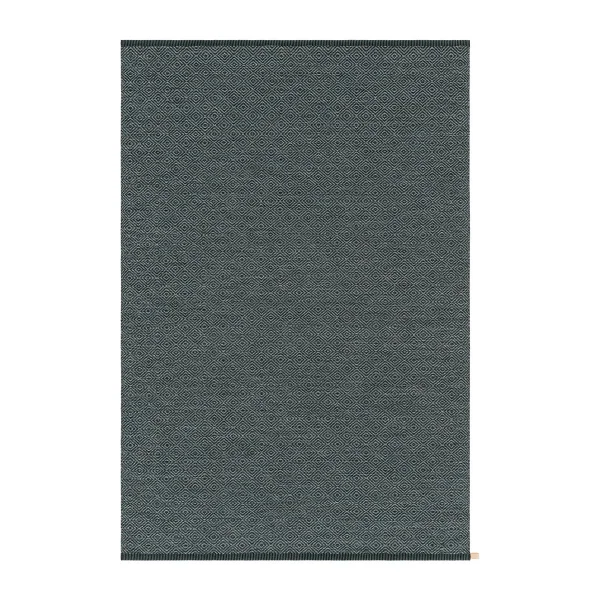 Kasthall Tapis Goose Eye Icon 160x240 cm Hudson