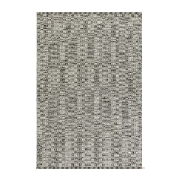 Kasthall Tapis Goose Eye Icon 160x240 cm Soho