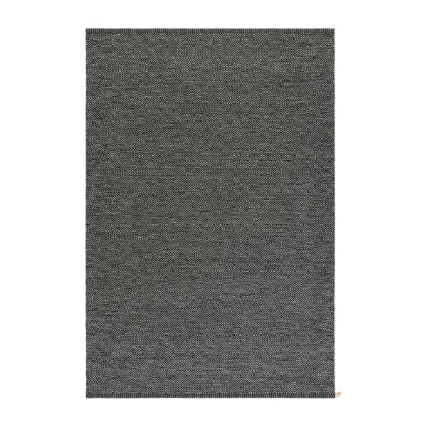 Kasthall Tapis Goose Eye Icon 160x240 cm Tribeca