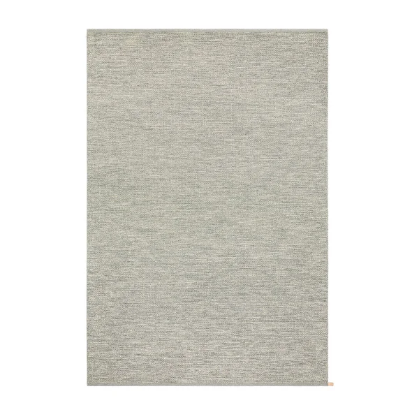 Kasthall Tapis Greta 170x240 cm Marble