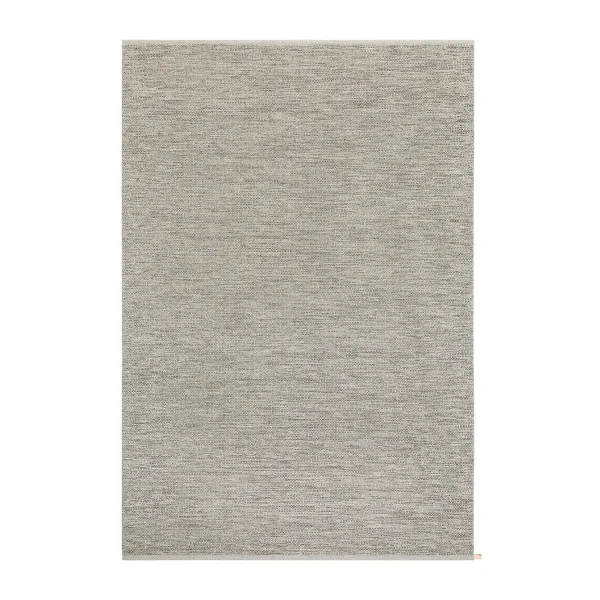 Kasthall Tapis Greta 170x240 cm Pebble Grey