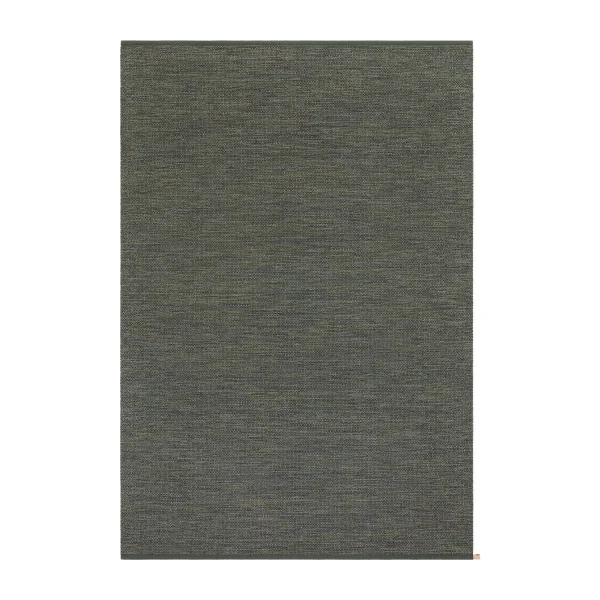 Kasthall Tapis Greta 170x240 cm Sage