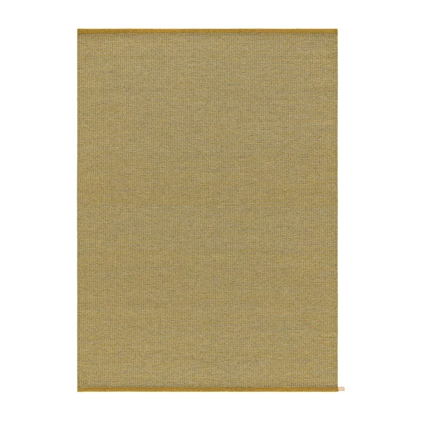 Kasthall Tapis Harper Golden ash 300x195 cm