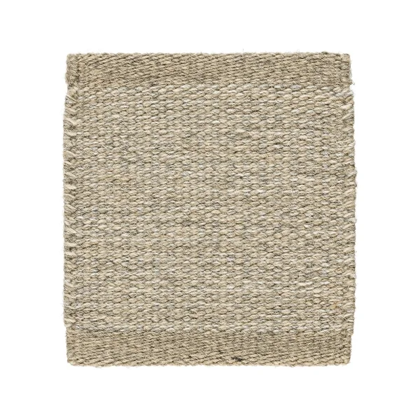 Kasthall Tapis Harper Sand dune 240x160 cm