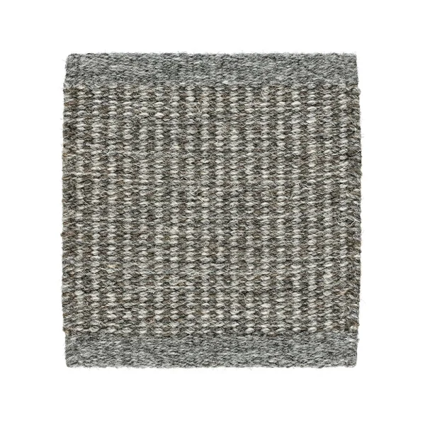 Kasthall Tapis Harper Silver willow 240x160 cm