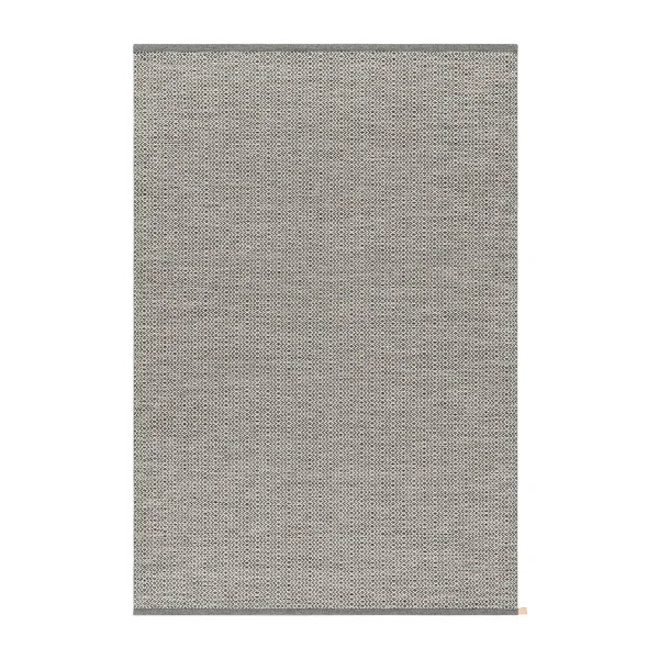 Kasthall Tapis Ingrid Icon 160x240 cm Stone Grey